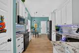104 Bermuda View - Photo 9