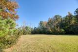 140 Majors Road - Photo 16