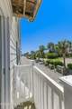 105 58th Street - Photo 10