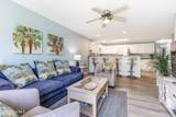 105 58th Street - Photo 11