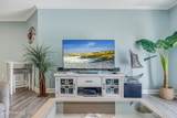 105 58th Street - Photo 12