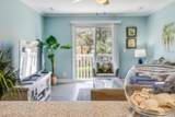 105 58th Street - Photo 13