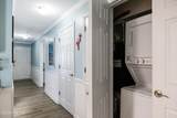 105 58th Street - Photo 14
