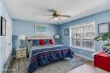 105 58th Street - Photo 15