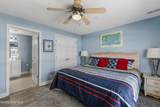 105 58th Street - Photo 16