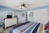 105 58th Street - Photo 17