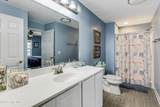 105 58th Street - Photo 18