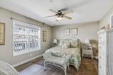 105 58th Street - Photo 19