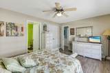 105 58th Street - Photo 20