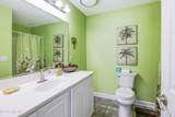 105 58th Street - Photo 21