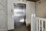 105 58th Street - Photo 22