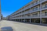 105 58th Street - Photo 23