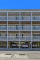 105 58th Street - Photo 26