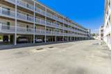 105 58th Street - Photo 28