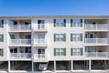 105 58th Street - Photo 29