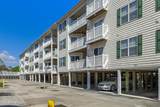 105 58th Street - Photo 30