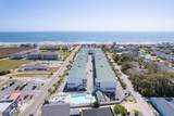 105 58th Street - Photo 32