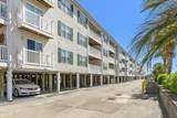 105 58th Street - Photo 34