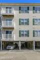 105 58th Street - Photo 36