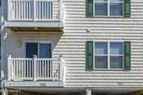 105 58th Street - Photo 38