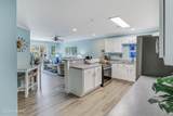 105 58th Street - Photo 4