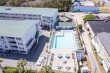 105 58th Street - Photo 41