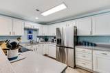105 58th Street - Photo 5