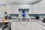 105 58th Street - Photo 6