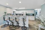 105 58th Street - Photo 7