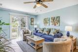 105 58th Street - Photo 8