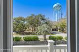 105 58th Street - Photo 9