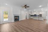 721 Ronaldsay Road - Photo 10
