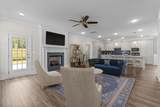 721 Ronaldsay Road - Photo 11
