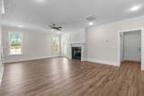 721 Ronaldsay Road - Photo 12