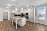 721 Ronaldsay Road - Photo 13