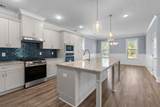 721 Ronaldsay Road - Photo 14