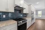 721 Ronaldsay Road - Photo 15