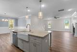 721 Ronaldsay Road - Photo 16