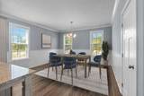721 Ronaldsay Road - Photo 17