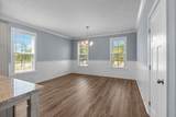 721 Ronaldsay Road - Photo 18