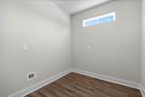 721 Ronaldsay Road - Photo 19