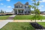 721 Ronaldsay Road - Photo 2