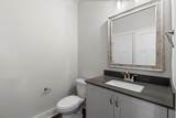 721 Ronaldsay Road - Photo 20