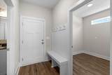 721 Ronaldsay Road - Photo 21