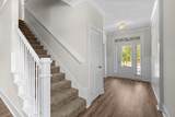 721 Ronaldsay Road - Photo 22