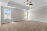 721 Ronaldsay Road - Photo 23