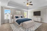 721 Ronaldsay Road - Photo 24
