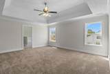 721 Ronaldsay Road - Photo 25