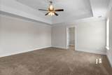 721 Ronaldsay Road - Photo 26