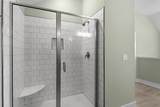 721 Ronaldsay Road - Photo 27